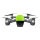 DJI SPARK Zielony - 1387481 - zdjęcie 5